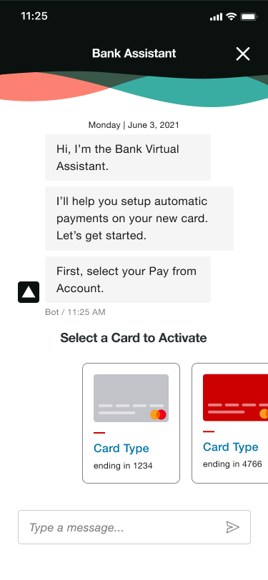 Carousel-Card-Activation