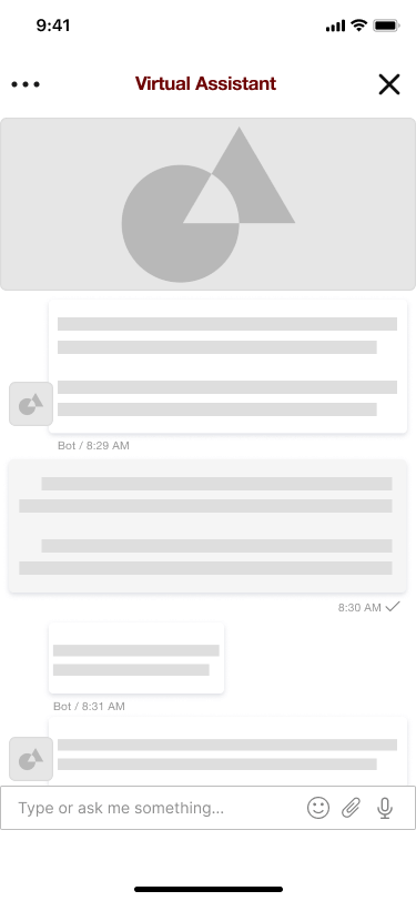 Mobile-Chat-Read-Receipts