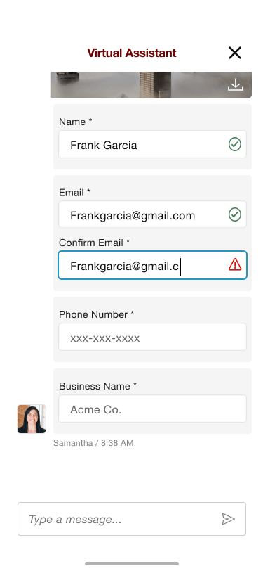 Mobile-Chat-Start-MVP-14