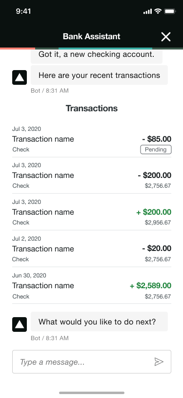 Transaction-History-3