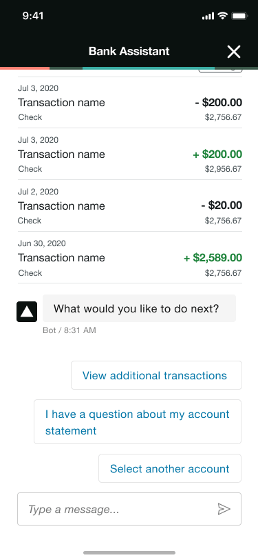 Transaction-History-4